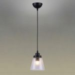 Подвесной светильник Omnilux Borgo OML-51006-01