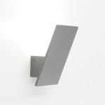 Бра Citilux Декарт CL704031N