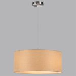 Подвесной светильник Lumion Nikki Moderni 8250/3