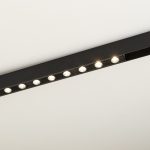 Трековый светильник Arlight Mag-Dots-25-L1000-30W Day4000 034208