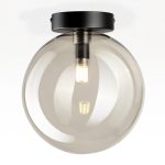 Потолочный светильник Citilux Orton CL202511