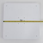 Потолочный светильник Citilux Купер CL724K105G0