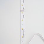 Потолочный светильник Feron TR Армстронг 48908