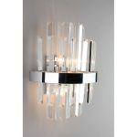 Настенный светильник Omnilux Saviano OML-69001-02