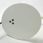 Настольная лампа Lussole GRLST-4374-01