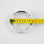 Декоративное кольцо Citilux CLD004.5