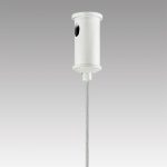 Подвесной светильник Lumion Comfi Torina 8265/7