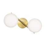 Настенный светильник Citilux Ronny CL242323