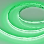 Светодиодная лента Arlight CSP-X840-12mm 24V RGBW-MIX (16 W/m, IP20, 5m) 048945