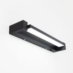 Бра Citilux Визор CL708241N