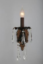 Бра Omnilux OML-78001-01