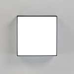 Накладной светильник Citilux Тао CL712X122N