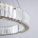 Подвесная люстра Modelux ML.1935.800