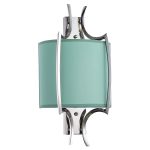 Настенный светильник Simple Story 1139-1WL