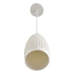 Подвесной светильник Lumion Suspentioni Canestra 8350/1B