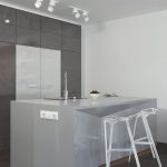 Датчик движения Werkel 4690389172618 W1155101