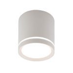 Потолочный светильник Denkirs DK4016 DK4013-WH