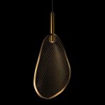 Подвесной светильник Loft IT Leaf 10349/S