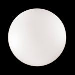 Настенно-потолочный светодиодный светильник Sonex Leka 2051/DL