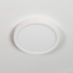 Накладной светильник Citilux CL738120N