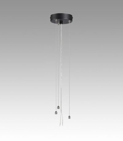 Подвесное крепление Sonex Quantum 7753/L