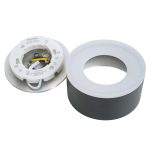 Накладной светильник Feron HL456 51345