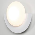 Настенный светильник Lightstar Erica 609636