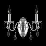 Бра Osgona Classic 700624