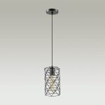 Подвесной светильник Lumion Olaf 3729/1