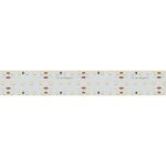 Светодиодная лента Arlight S2-A280-34mm 24V White6000 (25 W/m, IP20, 2835, 2.5m) 023402(2)