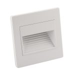 Светильник для ступеней Denkirs DK3050-WH