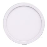 Встраиваемый светильник Mantra Saona C0182