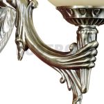 Бра Eglo Marbella 85859