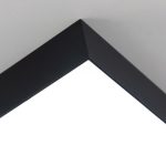 Накладной светодиодный светильник Citilux Тао CL712X182N