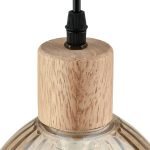 Подвесной светильник Lumion Suspentioni Natana 8054/1A