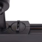 Трековый однофазный светильник Citilux Bruno CL565T14