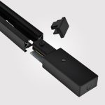 Ввод питания Hesby Lighting Skylite HSBL_0003