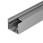 Алюминиевый профиль Arlight ARH-Power-W100-2000 Anod 036366