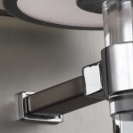 Бра Feiss Prospect park FE-PROSPECT-PARK1