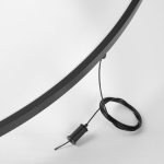 Подвесная люстра Lussole Dade LSP-7248