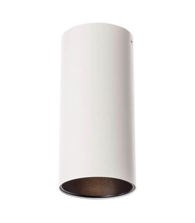 Подвесной комплект Feron для AL2113 LD510 21661