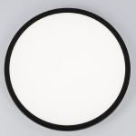 Потолочный светильник Citilux Basic Line CL738321VL