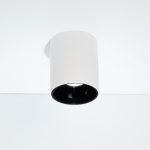 Накладной светильник Citilux CL7440101