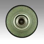 Подвесной светильник Lumion Suspentioni Manola 8047/1A