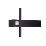 Настенный светильник ST LUCE ASTENTE SL1589.411.01