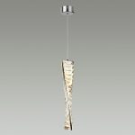 Подвесной светильник Lumion Roselle 5675/10L