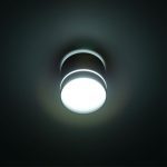 Накладной светильник Citilux Борн CL745021N