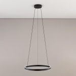 Подвесная люстра Citilux Дуэт CL719501