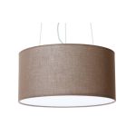 Выключатель одноклавишный трехполюсный Legrand Valena 10A 400V алюминий 770103