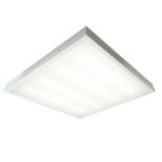 Встраиваемый светильник Feron TR Армстронг 52116